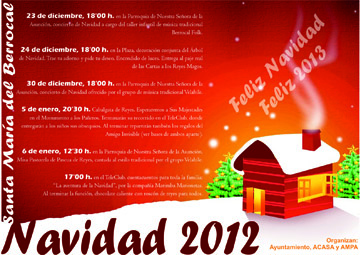 cartel-navidad-2012-web