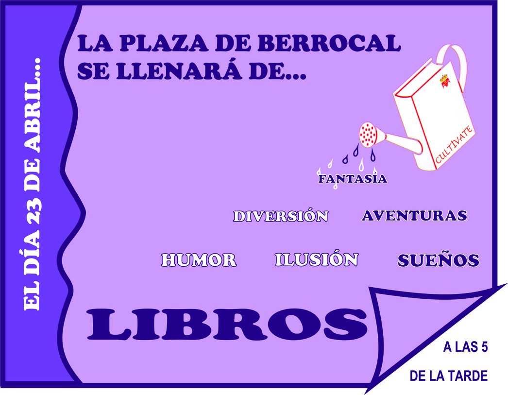 cartel-biblioteca-en-la-calle-2013-web