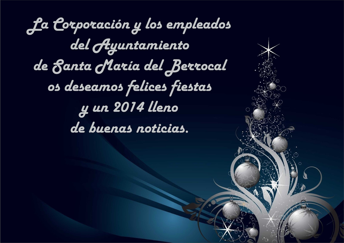 felicitacin-navidad-2013-web
