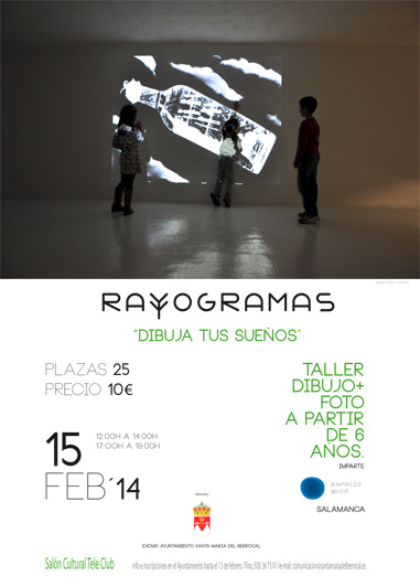 rayogramas-taller-web-copia