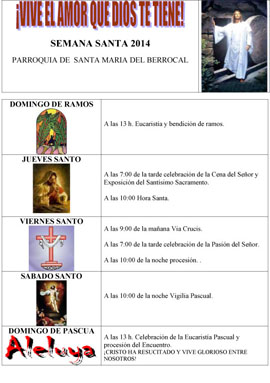 parroquia-semana-santa-2012-web