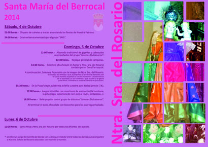 cartel-fiesta-octubre-2014-web
