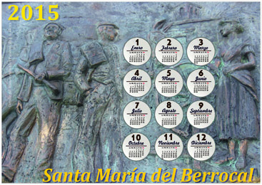 berrocal-calendario-2015-web