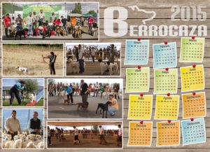 calendario-berrocaza-2015-web