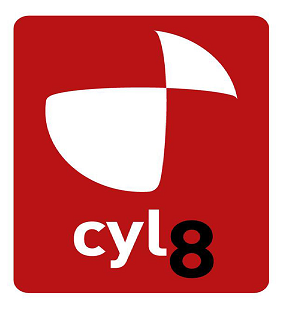 cyl8_logo