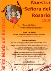 cartel-fiesta-octubre-2015-web