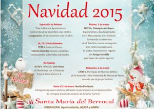cartel-navidad-2015-web