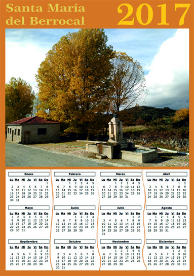 calendario-berrocal-2017-web