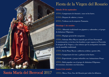 cartel-virgen-rosario-web-2017
